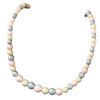 SweetPearl Necklace