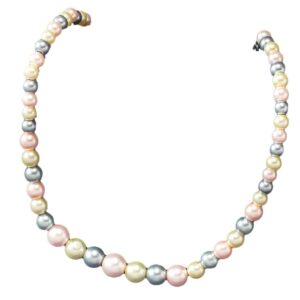 SweetPearl Necklace