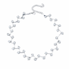 PearlAura Choker Necklace