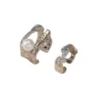 EdgeGlow Duo Rings